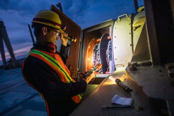 Best 24-Hour Electrician  in Stratford, TX