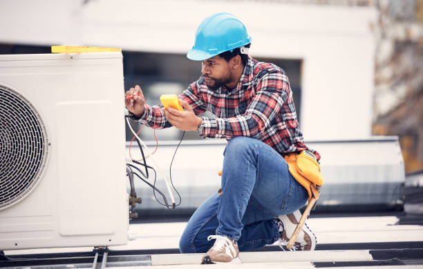 Best Home Electrical Repair  in Stratford, TX